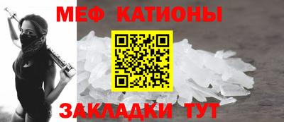 шишки Будённовск